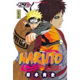 Naruto Tome 29 (occasion)