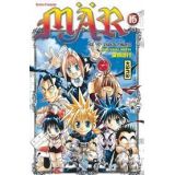 Mar Tome 15 (occasion)