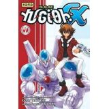 Yugioh Gx Tome 1 (occasion)