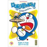 Doraemon, Tome 13 (occasion)