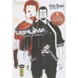 Ushijima Tome 1 (occasion)