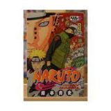 Naruto Tome 46 (occasion)