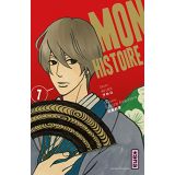 Mon Histoire Tome 7 (occasion)