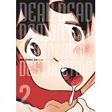 Dead Dead Demon S Dededededestruction  Tome 2 (occasion)