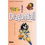 Dragon Ball Tome 24 (occasion)