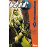 Bastard !! Tome 9 (occasion)