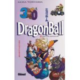 Dragonball Tome 30 (occasion)