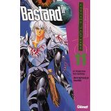 Bastard !! Tome 11 (occasion)