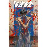 Bastard !! Tome 19 (occasion)