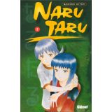Naru Taru Tome 2 (occasion)