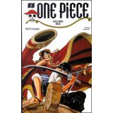 One Piece Tome 3 (occasion)