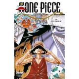 One Piece Tome 10 (occasion)