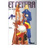 Et Cetera Tome 3 (occasion)