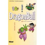 Dragon Ball Tome 18 (occasion)