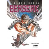 Berserk Tome 1 (occasion)