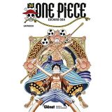 One Piece Tome 30 (occasion)