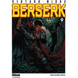 Berserk Tome 9 (occasion)