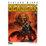 Berserk Tome 10 (occasion)