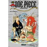 One Piece Tome 31 (occasion)