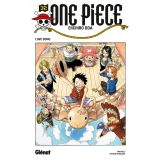 One Piece Tome 32 (occasion)