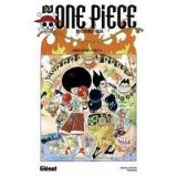One Piece Tome 33 (occasion)