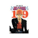 Bleach Tome 19 (occasion)