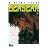 Berserk Tome 26 (occasion)