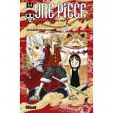 One Piece Tome 41 (occasion)