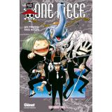One Piece Tome 42 (occasion)
