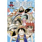 One Piece Tome 51 (occasion)