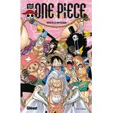 One Piece Tome 52 (occasion)