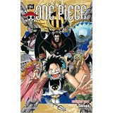 One Piece Tome 54 (occasion)