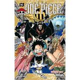 One Piece Tome 54 (occasion)