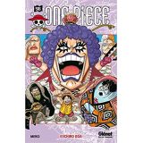 One Piece Tome 56 (occasion)