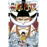 One Piece Tome 57 (occasion)