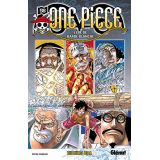 One Piece Tome 58 (occasion)