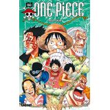 One Piece Tome 60 (occasion)