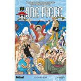 One Piece Tome 61 (occasion)