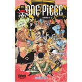 One Piece Tome 64 (occasion)