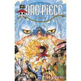 One Piece Tome 65 (occasion)
