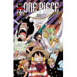 One Piece Tome 67 (occasion)