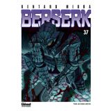 Berserk Tome 37 (occasion)