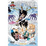 One Piece Tome 68 (occasion)