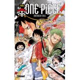 One Piece Tome 69 (occasion)
