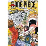 One Piece Tome 70 (occasion)