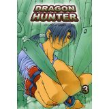 Dragon Hunter Tome 3 (occasion)