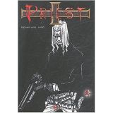 Priest Tome 4 (occasion)