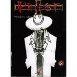 Priest Tome 5 (occasion)