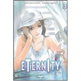 Eternity Tome 3 (occasion)