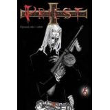 Priest Tome 6 (occasion)